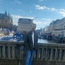  ,   Walaa samy, 37 ,   c 