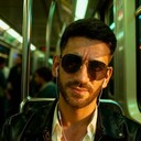 ���������� ������, ���� ������� �����, 30 ���, ������������ 