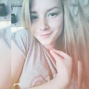 ���������� �����-���������, ���� ������� �������, 23 ����, ������������ ��� ������, ����� � ���������