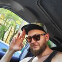 ,   , 33 ,   ,   , 