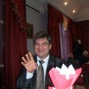 ���������� �������������, ���� ������� �������, 47 ���, ������������ ��� ������