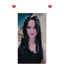  ,   , 39 ,     , c , 