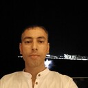 ���������� ���������, ���� ������� �����, 41 ���, ������������ ��� ������, ����� � ���������