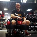 ���������� �������, ���� ������� �������, 40 ���, ������������ ��� ������, ����� � ���������, ���������