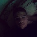 ���������� ������, ���� ������� ������, 27 ���, ������������ ��� ������, ����� � ���������, c�������� ���������