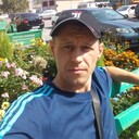 ���������� ��������, ���� ������� Evgenij, 41 ���, ������������ ��� ������, ����� � ���������, c�������� ���������, ���������