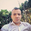 ���������� �������, ���� ������� ��������, 39 ���, ������������ ��� ����� � ���������, c�������� ���������