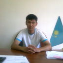  ,   Bekzhan, 37 ,     , c 