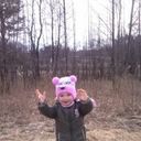 ���������� �������, ���� ������� VITALIJ, 44 ����, ������������ ��� ������