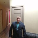 ���������� �����, ���� ������� ����, 29 ���, ������������ ��� ������, ����� � ���������, c�������� ���������