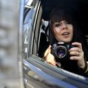 ���������� �����������, ���� ������� �����, 34 ����, ������������ ��� ������, ����� � ���������, c�������� ���������