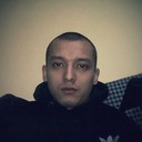 ���������� ���������, ���� ������� Dauke, 32 ����, ������������ 