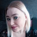 ���������� ��������, ���� ������� ��������, 34 ����, ������������ ��� ������