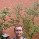  ,   , 47 ,   ,   , c , 