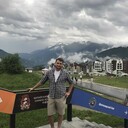 ���������� �����, ���� ������� ������, 32 ����, ������������ ��� ������, ����� � ���������