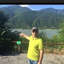 ���������� �������, ���� ������� �����, 30 ���, ������������ ��� ������, ����� � ���������