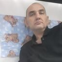  ,   , 46 ,   , c , 