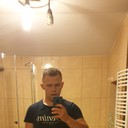  Ciecierzyn,   Derman, 30 ,   ,   , c 