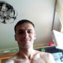 ���������� �����-���������, ���� ������� Anatoli, 37 ���, ������������ ��� ������, ����� � ���������, c�������� ���������