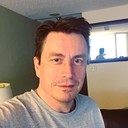  ,   Aleksander, 56 ,     , c 