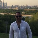 ���������� ������, ���� ������� ������, 43 ����, ������������ ��� ������, ����� � ���������