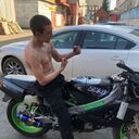  ,   , 26 ,   ,   , 