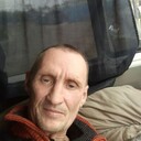  ,   , 55 ,   c , 