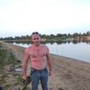  ,   , 44 ,     , c 