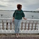  ,   , 45 ,     , c 