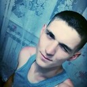 ���������� ������, ���� ������� �������, 28 ���, ������������ ��� ������, ����� � ���������, c�������� ���������, ���������