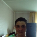 ���������� ���������, ���� ������� �����, 43 ����, ������������ ��� ������, ����� � ���������, c�������� ���������