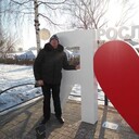 ���������� �������, ���� ������� �������, 40 ���, ������������ ��� ������, ����� � ���������