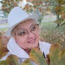  ,   , 59 ,   ,   , c , 