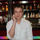  ,   , 32 ,   