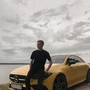 ���������� ������, ���� ������� ����������, 29 ���, ������������ ��� ������, ����� � ���������, ���������