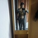  ,   Shein, 35 ,   ,   