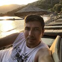 ���������� ������, ���� ������� ������, 40 ���, ������������ ��� ������, ����� � ���������, c�������� ���������, ���������