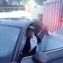 ���������� ������, ���� ������� �������, 37 ���, ������������ ��� ������, ����� � ���������, c�������� ���������, ���������