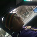  ,   Talant, 32 ,   