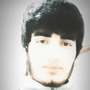 ���������� ������, ���� ����� ��������, 24 ����, ������������ ��� ������, ����� � ���������, c�������� ���������