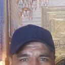  ,   Ali, 44 ,   ,   , c 