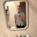  ,   , 24 ,   c 
