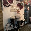   ,   , 45 ,   ,   , c 