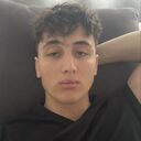 ���������� ����-���, ���� ����� Artem, 22 ����, ������������ ��� ������, ����� � ���������, c�������� ���������