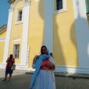 ���������� ������, ���� ������� �������, 48 ���, ������������ ��� ������, ����� � ���������, c�������� ���������, ���������