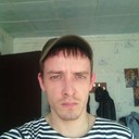 ���������� ������������, ���� ������� �������, 39 ���, ������������ ��� ������, ����� � ���������, c�������� ���������