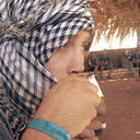 ���������� �����������, ���� ������� Prosto, 32 ����, ������������ ��� ������, ����� � ���������, c�������� ���������, ���������