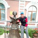 ���������� �����������, ���� ������� ����, 45 ���, ������������ ��� ������, ����� � ���������, c�������� ���������, ���������