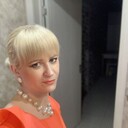  -,   , 42 ,   ,   , c 