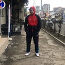 ���������� �������, ���� ������� ������, 30 ���, ������������ ��� ������, ����� � ���������